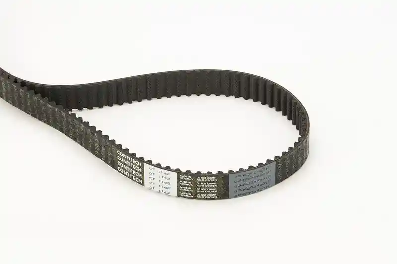CONTINENTAL CTAM CT1162