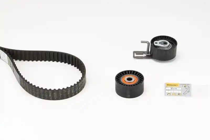 CONTINENTAL CTAM CT1162K3