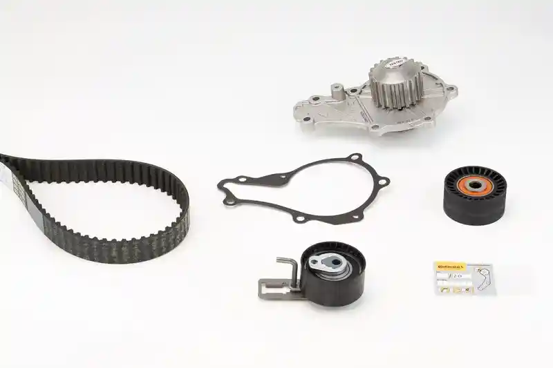 CONTINENTAL CTAM CT1162WP2