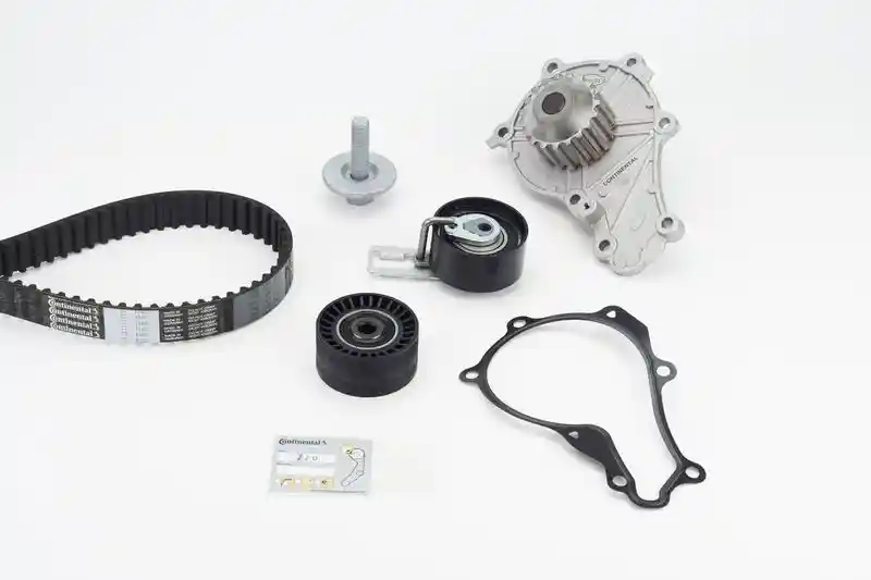 CONTINENTAL CTAM CT1162WP5