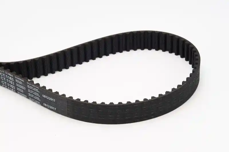 CONTINENTAL CTAM CT1163