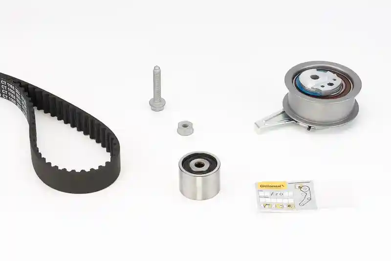 CONTINENTAL CTAM CT1168K2