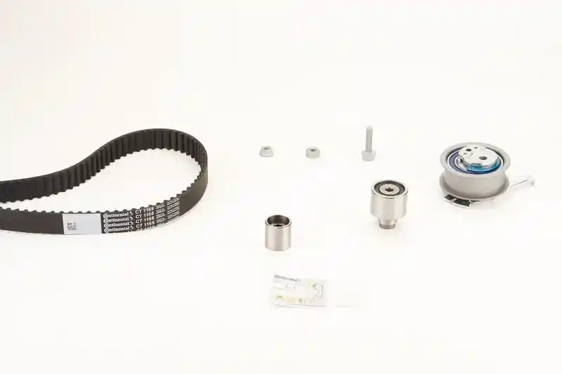 CONTINENTAL CTAM CT1168K3