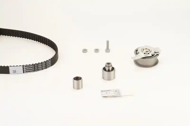 CONTINENTAL CTAM CT1168K5