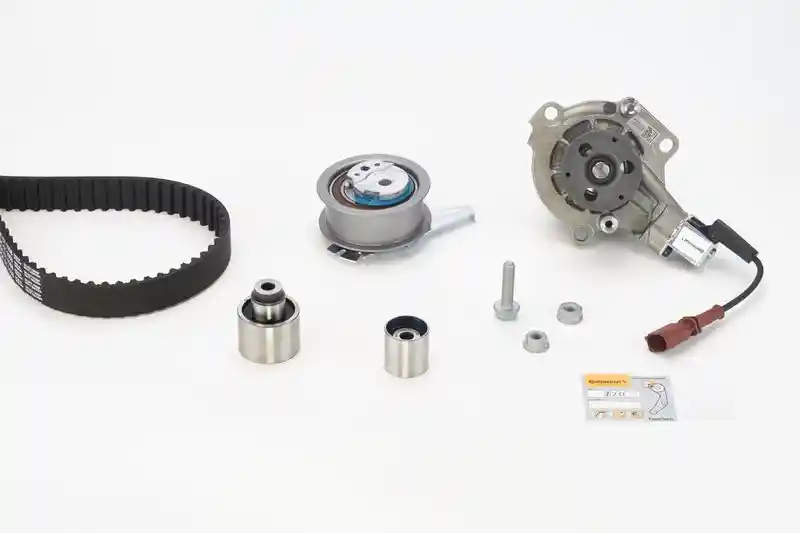 CONTINENTAL CTAM CT1168WP1