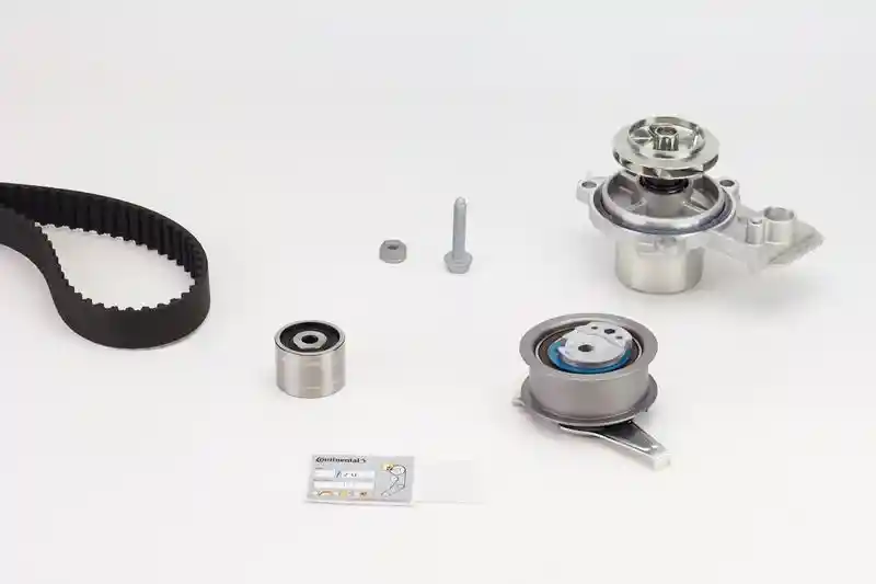 CONTINENTAL CTAM CT1168WP2