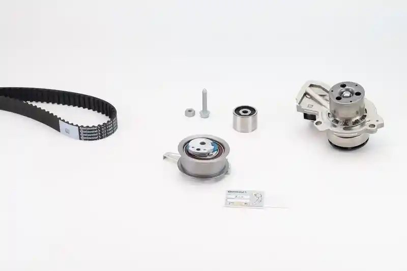 CONTINENTAL CTAM CT1168WP7