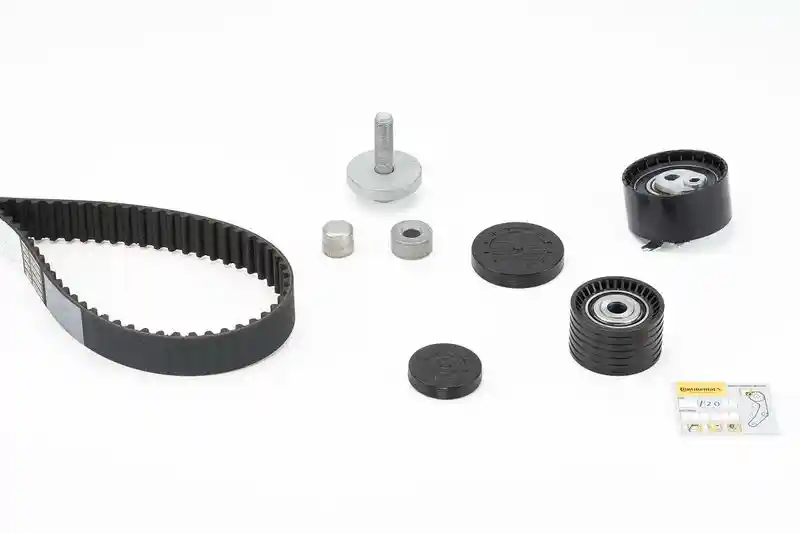 CONTINENTAL CTAM CT1179K4