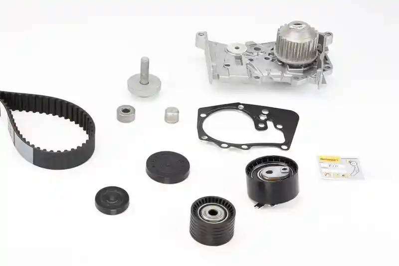 CONTINENTAL CTAM CT1179WP3