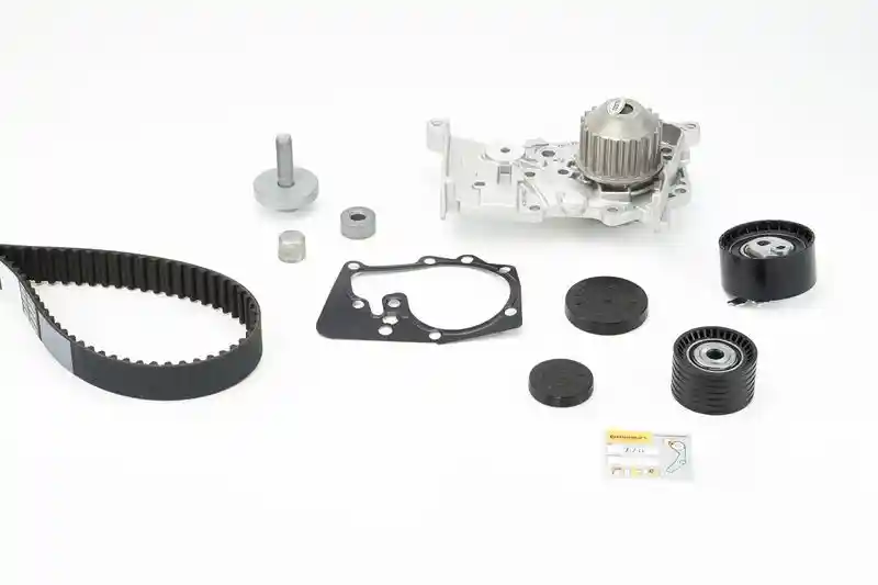 CONTINENTAL CTAM CT1179WP4
