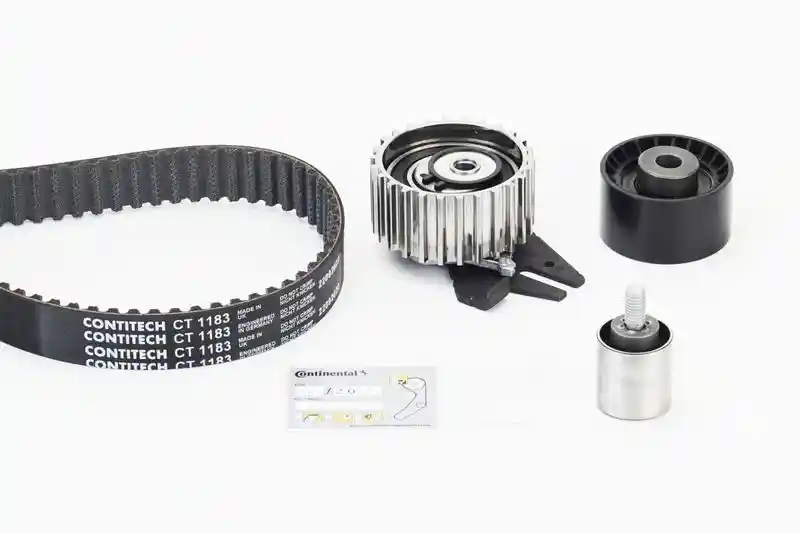 CONTINENTAL CTAM CT1183K1