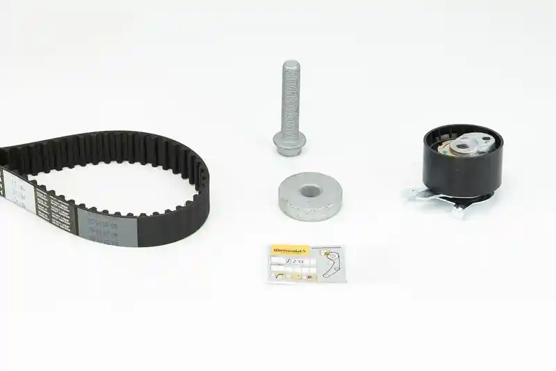 CONTINENTAL CTAM CT1184K1