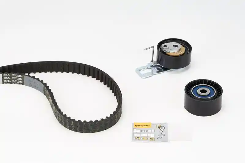 CONTINENTAL CTAM CT1203K1