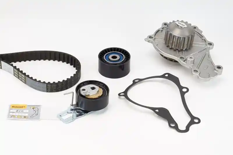 CONTINENTAL CTAM CT1203WP1