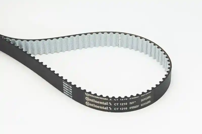 CONTINENTAL CTAM CT1216