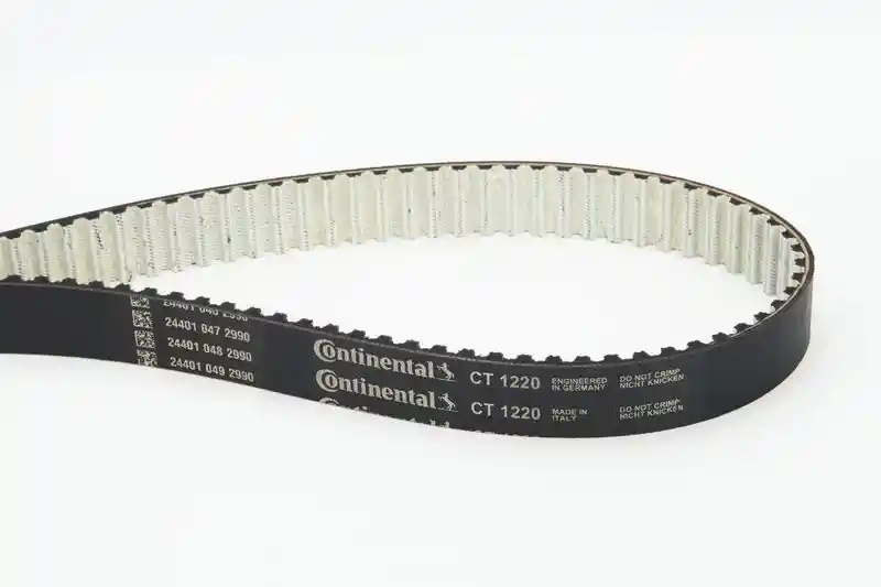 CONTINENTAL CTAM CT1220