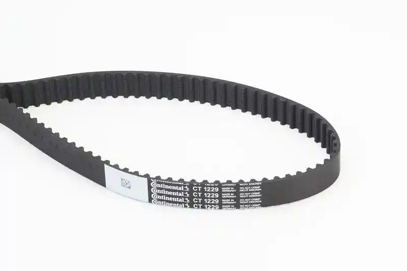 CONTINENTAL CTAM CT1229