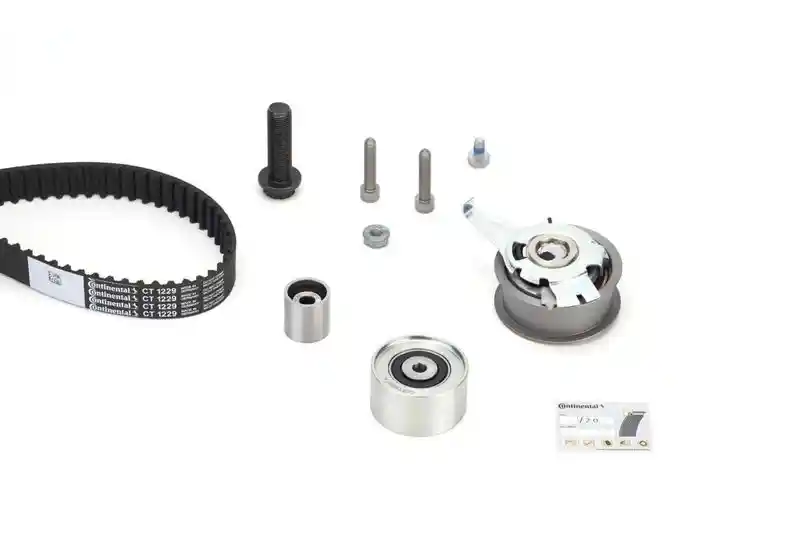 CONTINENTAL CTAM CT1229K1