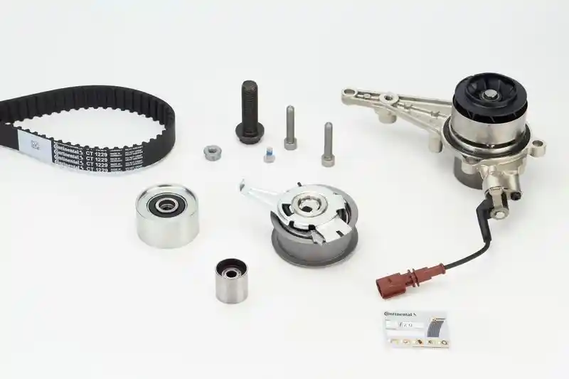 CONTINENTAL CTAM CT1229WP1