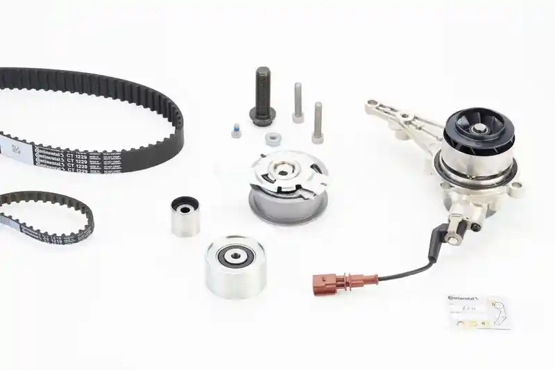 CONTINENTAL CTAM CT1229WP2PRO