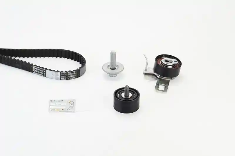CONTINENTAL CTAM CT1230K1