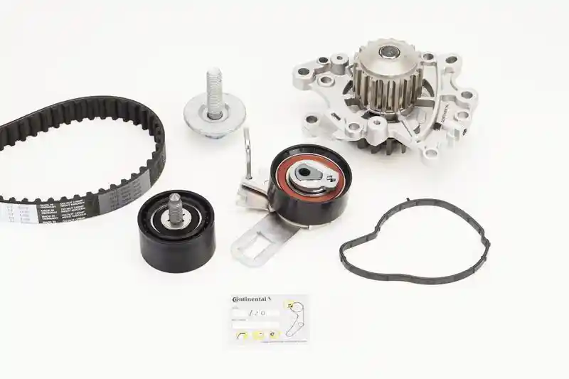 CONTINENTAL CTAM CT1230WP1