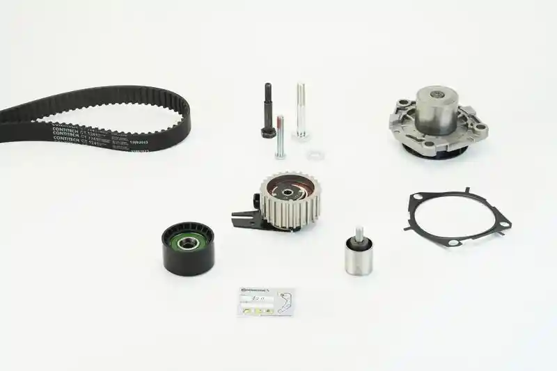 CONTINENTAL CTAM CT1241WP1