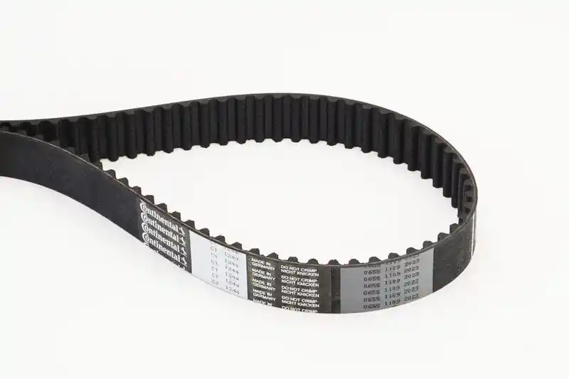 CONTINENTAL CTAM CT1244