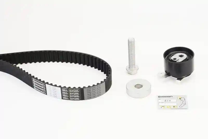 CONTINENTAL CTAM CT1244K1
