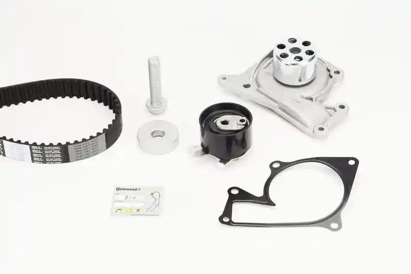 CONTINENTAL CTAM CT1244WP1