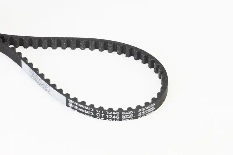 CONTINENTAL CTAM CT1246