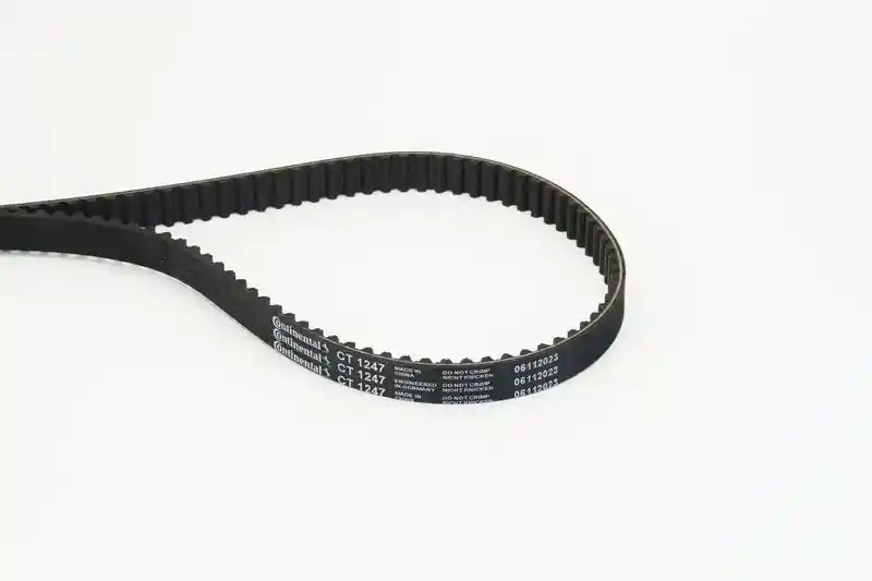 CONTINENTAL CTAM CT1247