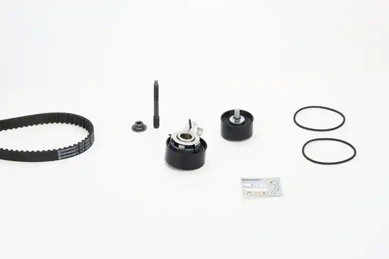 CONTINENTAL CTAM CT1247K1