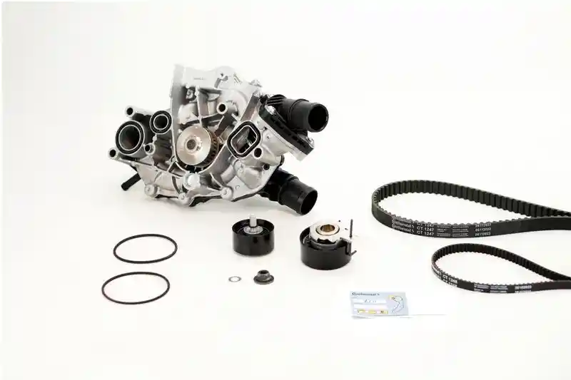 CONTINENTAL CTAM CT1247WP1PRO