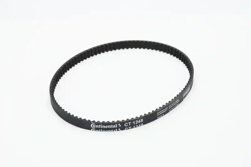 CONTINENTAL CTAM CT1248