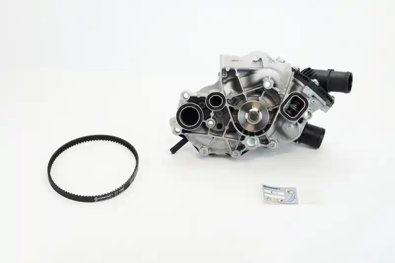 CONTINENTAL CTAM CT1248WP1