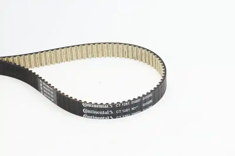 CONTINENTAL CTAM CT1261