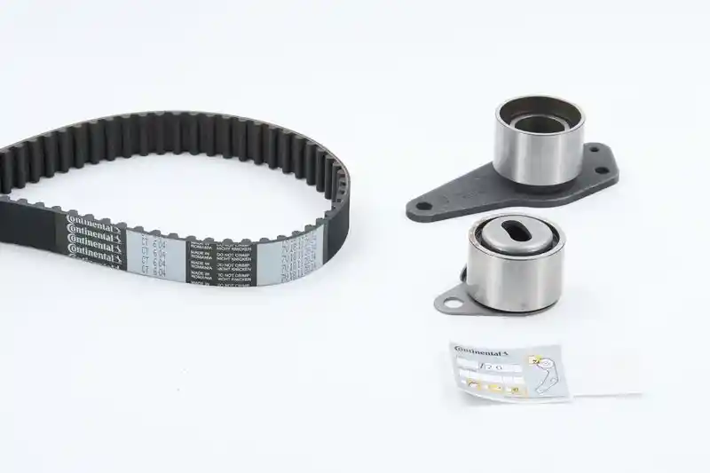 CONTINENTAL CTAM CT604K1
