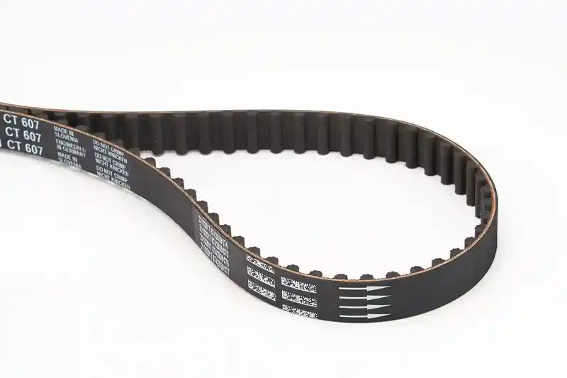 CONTINENTAL CTAM CT607