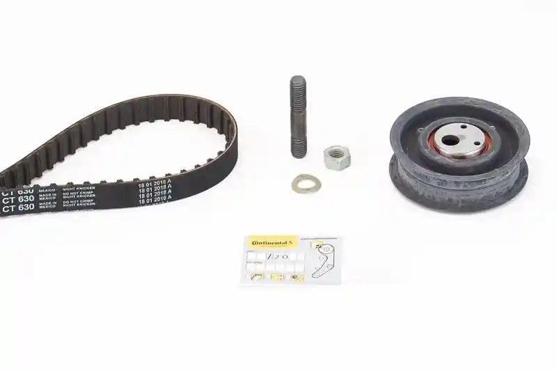 CONTINENTAL CTAM CT630K1