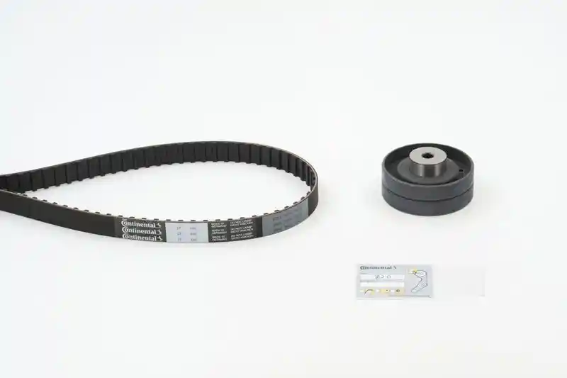 CONTINENTAL CTAM CT660K1