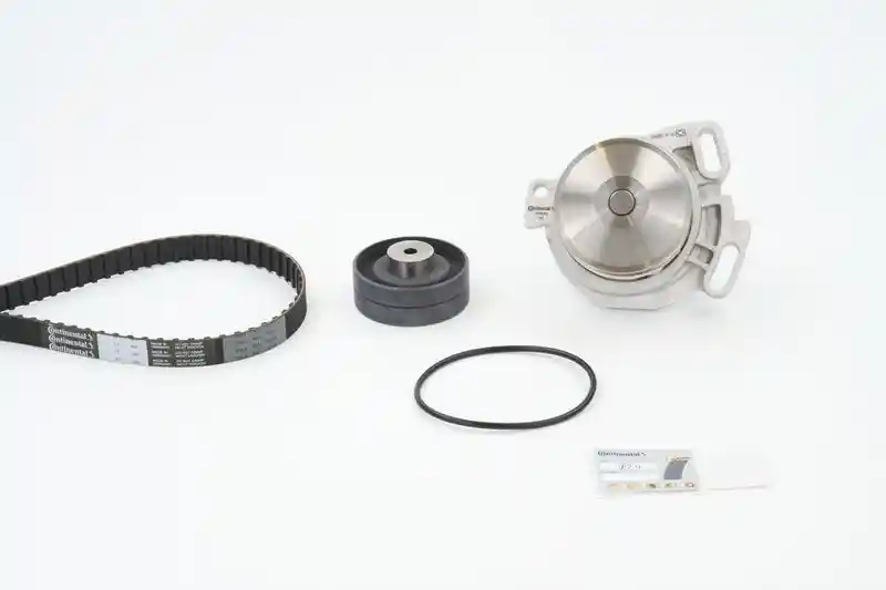 CONTINENTAL CTAM CT660WP1