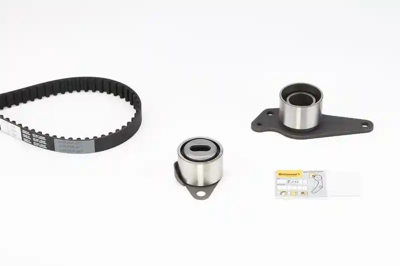 CONTINENTAL CTAM CT684K1