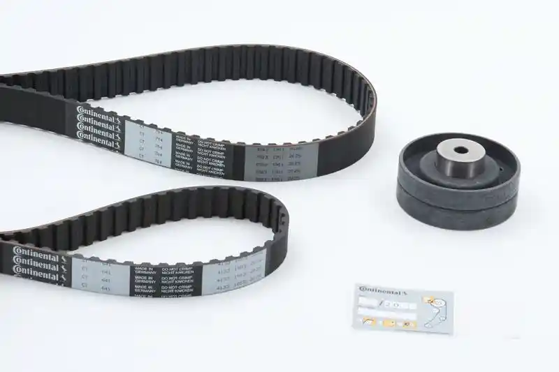 CONTINENTAL CTAM CT704K2PRO