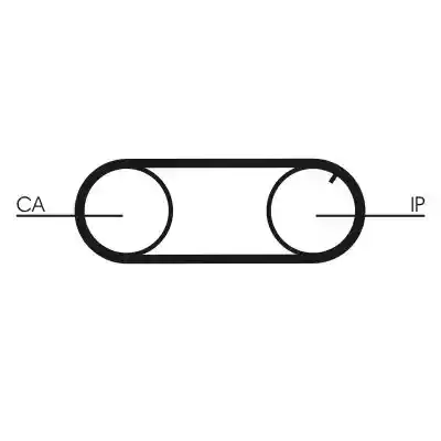 CONTINENTAL CTAM CT704K2PRO