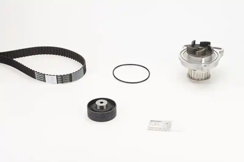 CONTINENTAL CTAM CT704WP1