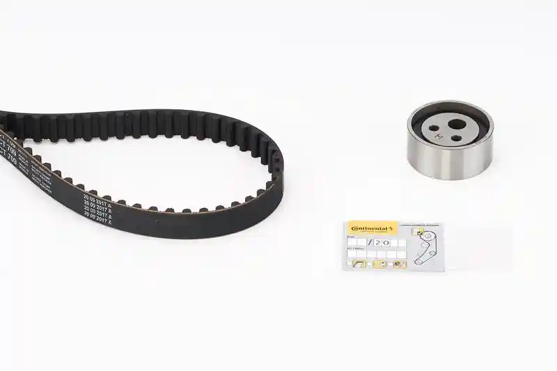 CONTINENTAL CTAM CT709K1