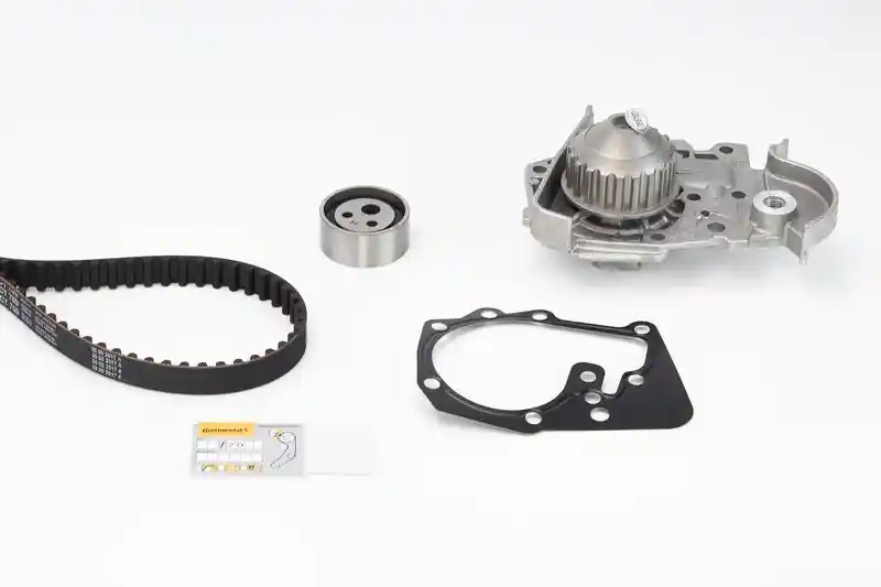 CONTINENTAL CTAM CT709WP1