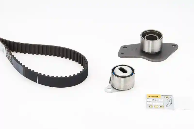 CONTINENTAL CTAM CT711K1