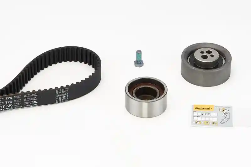 CONTINENTAL CTAM CT726K1